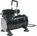 Air Compressor 1/8 HP w/Reg/MT/Auto