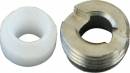 PTFE Packing and Packing Nut