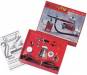 VL Airbrush Set