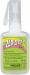 Zap-A-Gap CA Glue 1oz