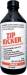 Zip Kicker Refill Ca Accelerator 8oz