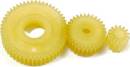 Transmission Gear Set (50T 30T 15T)