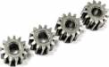 Portal Axle Gears 13T fits Tetra 1/24