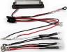 LED Light Set Complete fits Tetra 1/24 X Series