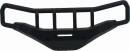 Front Bumper fits Tetra18 X1, X1T, K1, X1 6X6, K1 6X6