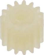 No Picture Available