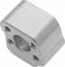 Alloy Motor Adaptor fits Tetra18 all X and K Series