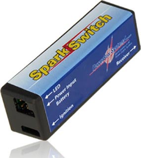 No Picture Available