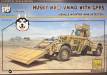 1/35 Husky VMMD w/GPR