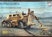 1/35 Buffalo A2