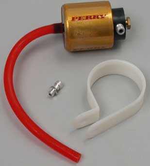 No Picture Available