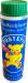 Pustefix Classic Bubble Bottle 42ml