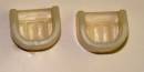 1/24-1/25 Custom Car Seats (2) (Resin)