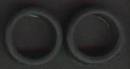 1/24-1/25 Low Profile Wide Tires (4)