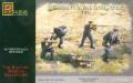 1/32 Russian Naval Infantry WWII (12)