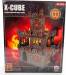 28mm Gaming: X-Cube Terrain Construction Set