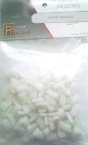 No Picture Available