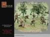 1/72 Russian Infantry Summer Dress WWII (40)