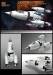 1/72 Apollo 27 Rocket w/Figures