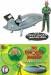 1/18 My Favorite Martian Pre-Built Display