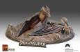1/32 Dragonslayer Pre-Built Display Model