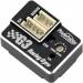 G3 Aluminum Case Dual Gain Micro Steering Tuned Gyro KYO Mini-Z