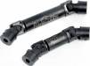 Metal Drive Shafts/CVD Traxxas TRX-4M