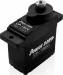 Servo Digital Shifting 3.9KG, 0.13sec@7.4V, 350mm Lead
