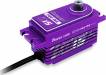 Servo D15 HV Digital Coreless 18.0KG Reverse Wire