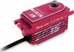 Servo D15 HV Digital Coreless 18.0KG Reverse Wire