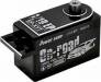 Servo High Voltage Coreless Motor 12KG, 0.06 sec @ 8.4V