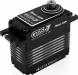 Power HD GTS-7 HV Brushless Servo 70KG 0.10 sec @ 8.4V