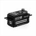 PowerHD GTS-2 HV Digital BL 23KG 0.065sec@8.4V