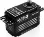 Power HD GTS-3 HV BL Digital 30KG 0.055sec@8.4V
