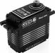 Power HD GTS-6 HV BL Digital 60KG 0.07sec@8.4V