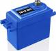 HD-1812MG Digital Waterproof Servo 18.0KG 0.12Sec@6.0V