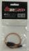Servo Extension Wire 15cm (30 Strands)