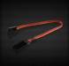 Servo Extension Wire 15cm (60 Strands)