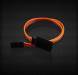 Servo Extension Wire 30cm (60 Strands)