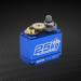 Power HD Digital Waterproof Servo 319oz-in 25kg/cm 0.14sec @7.4V