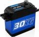 LW-30MG Digital Waterproof Servo 30KG 0.14sec@7.2V