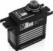 Servo M8 Low Profile HV Coreless 8.5KG 0.058 Sec@8.4V