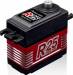 R25 High Voltage Digital Servo 25.0KG 0.11Sec@7.4V