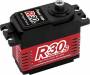 Servo R30S High Voltage Digital 30KG 0.16sec @ 7.4V