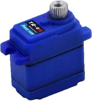 No Picture Available