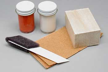 No Picture Available