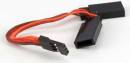 *REORDER* EFL08261 Servo Y-Harness