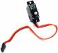 *REORDER* EFL1090 Servo DSV130 3-Wire Digital MG