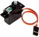 DSV130 Digital Servo (coated)