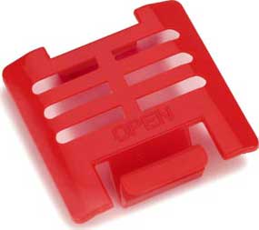 No Picture Available